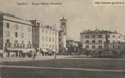 1914-09-12 Piazza Vittorio Emanuele_zaruc-44190A-SO14gari.jpg